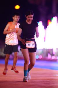 BIB: 
                            <button type="button" onclick="openModal(23990173)" class="btn btn-primary btn-sm float-right btn-popup" data-toggle="modal" data-target=".modal-high-quality">
                        <i class="fas fa-shopping-cart"></i> Add to Cart
                    </button>
                                            <button type="button" onclick="isThisMe(23990173, true)" class="btn btn-success btn-sm float-right btn-popup btn-isme hidden" data-toggle="tooltip" data-placement="bottom" title="นี่คือรูปของคุณใช่ไหม คลิกที่นี่เพื่อเอาเข้าอัลบั้ม">
                        <i class="fas fa-plus"></i> Add to album
                    </button>
                    <button type="button" onclick="isThisMe(23990173, false)" class="btn btn-warning btn-sm float-right btn-popup btn-isnotme hidden">
                        <i class="fas fa-ban"></i> Remove from album
                    </button>